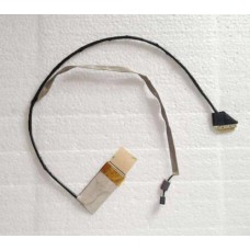 Acer Aspire 5755G-2436G50Mnks Data Kablosu (LED)