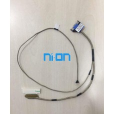 Dell P35G-001 Data Kablosu (Dell)