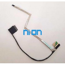 Hp 50.4YX01.031 Data Kablosu (LED)