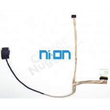 Hp 50.4sj06.031 Data Kablosu (LED)