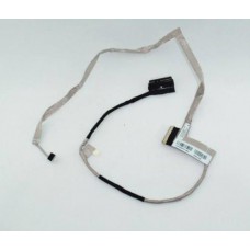 Toshiba 1422-01F5000 Data Kablosu (LED)