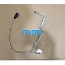 Hp H6P49EA Data Kablosu (Led 40 Pin)