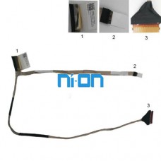 Hp L3Q39EA Data Kablosu (40 Pin)