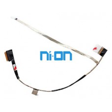 Hp J4S31EA J4S16EA Data Kablosu (Led 30 Pin)