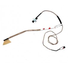 Hp Probook 650 g1 Data Kablosu (Led 30 Pin) Hp Probook 650 g1 Data Kablosu (Led 30 Pin)