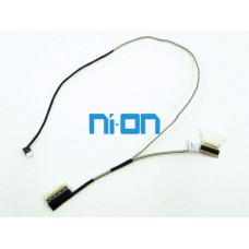 Hp Elitebook 840 g2 Data Kablosu (Led 30 Pin) Hp Elitebook 840 g2 Data Kablosu (Led 30 Pin)