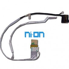 Hp Pavilion DV7-6000 Data Kablosu (Led 40 Pin)