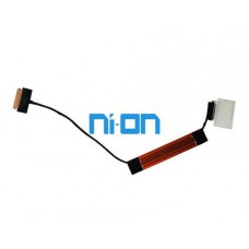 Hp Pavilion X360 13-S Data Kablosu (Led 30 Pin)