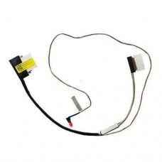 Hp 250 G5 Data Kablosu (Led 30 Pin)