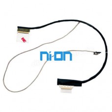 Hp 15-R013ST G7X51EA Data Kablosu (Led 40 Pin)