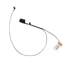 Hp Envy 15-K Data Kablosu (Led 40 Pin) Hp Envy 15-K Data Kablosu (Led 40 Pin)