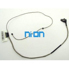 Acer Aspire 5830G Data Kablosu (Led 40 Pin)