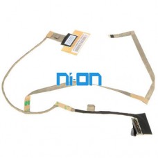 Asus K53U-SX1710 Data Kablosu (Led 40 Pin)