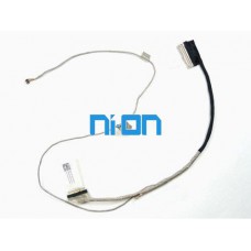 Asus N551 Data Kablosu (Led 30 Pin) Asus N551 Data Kablosu (Led 30 Pin)