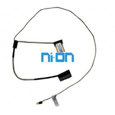 Asus N552VW-FW171T Data Kablosu (Led 30 Pin)