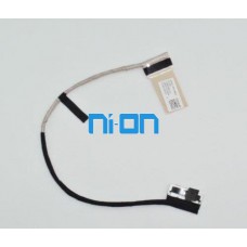 Asus TP550LA Data Kablosu (Led 30 Pin)