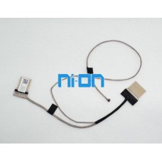Asus R541UA Data Kablosu (Led 30 Pin)