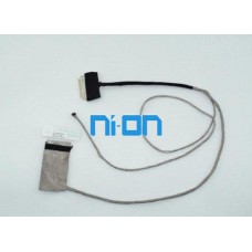 Asus X551M Data Kablosu (40 Pin Led) Asus X551M Data Kablosu (40 Pin Led)