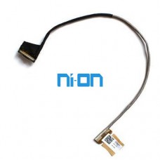 Dell JW8 mlk non-Touch Lcd Cable Data Kablosu (Led 40 Pin) Dell JW8 mlk non-Touch Lcd Cable Data Kablosu (Led 40 Pin)