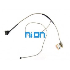 Lenovo ideapad 300-14ISK Data Kablosu (Led 30 Pin) Lenovo ideapad 300-14ISK Data Kablosu (Led 30 Pin)