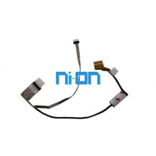 Lenovo Thinkpad E525 Data Kablosu (Led 40 Pin)