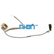 Lenovo Thinkpad E435 Data Kablosu (Led 40 Pin)