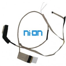 Lenovo DC02001FR10 Data Kablosu (Led 40 Pin) Lenovo DC02001FR10 Data Kablosu (Led 40 Pin)