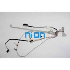 Lenovo FLEX 2-14 Data Kablosu (30 Pin) Lenovo FLEX 2-14 Data Kablosu (30 Pin)