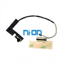 Lenovo Yoga 2 13 Data Kablosu (Led 30 Pin) Lenovo Yoga 2 13 Data Kablosu (Led 30 Pin)