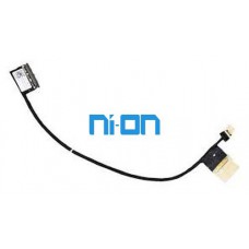 Lenovo yoga 260 Data Kablosu (Led 30 Pin) Lenovo yoga 260 Data Kablosu (Led 30 Pin)