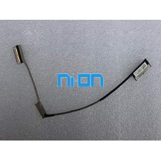 Lenovo 04X3868 SC10G74842 DC02C003F00 VILT0 EDP Data Kablosu (Led 30 Pin)