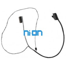 Sony SVF15 Data Kablosu (Led 40 Pin) Sony SVF15 Data Kablosu (Led 40 Pin)