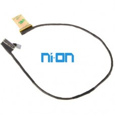 Sony SVF152 Data Kablosu (Led 40 Pin) Sony SVF152 Data Kablosu (Led 40 Pin)
