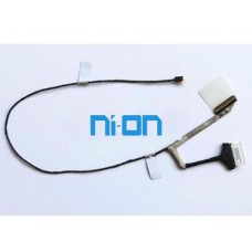 Sony SVT13 Data Kablosu (Dokunmatiksiz 40 Pin) Sony SVT13 Data Kablosu (Dokunmatiksiz 40 Pin)