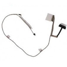 Sony SVT131 Data Kablosu (Tip 2 Led 40 Pin) Sony SVT131 Data Kablosu (Tip 2 Led 40 Pin)