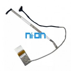 Samsung np270E4E Data Kablosu (Led 40 Pin) Samsung np270E4E Data Kablosu (Led 40 Pin)