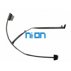 Samsung ba39-01117A Data Kablosu (Led 40 Pin)