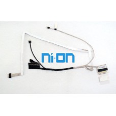 Dell Latitude E7440 Data Kablosu (Led 30 Pin) Dell Latitude E7440 Data Kablosu (Led 30 Pin)