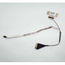 Hp Probook 430 G4 Data Kablosu (30 Pin)