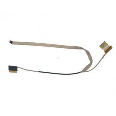 Hp DD0X63LC320 Data Kablosu (30 Pin)