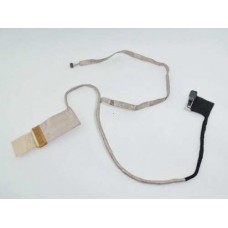 Hp 645095-001 Data Kablosu (40 pin)