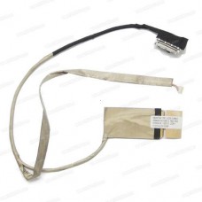 Hp 35040D100-H0b-G Data Kablosu (40 Pin)