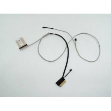 Hp Power Pavilion 15-cb003nt Uyumlu Data Kablosu (40 Pin)