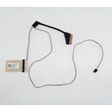 Hp DDG74ALC401 926837-001 Data Kablosu (40 Pin)