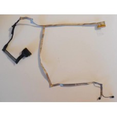 Asus X501A X501U Data Kablosu (Led 40 Pin)