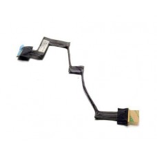 Dell 0XPY7J 35040BI00-GEH-G Data Kablosu (Led 40 Pin)