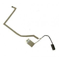 Dell 08R03V 8R03V DC02C00A500 Data Kablosu (30 Pin)