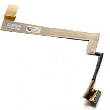 Dell 057XNX 350408D00-GEK-G Data Kablosu (Led 40 Pin) Dell 057XNX 350408D00-GEK-G Data Kablosu (Led 40 Pin)