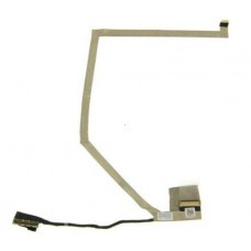 Dell 0G0G8c dc02c00a600 Data Kablosu (30 Pin) Dell 0G0G8c dc02c00a600 Data Kablosu (30 Pin)