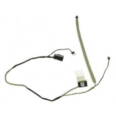 Dell DC02001O200 0W5JMV Data Kablosu (40 Pin) Dell DC02001O200 0W5JMV Data Kablosu (40 Pin)